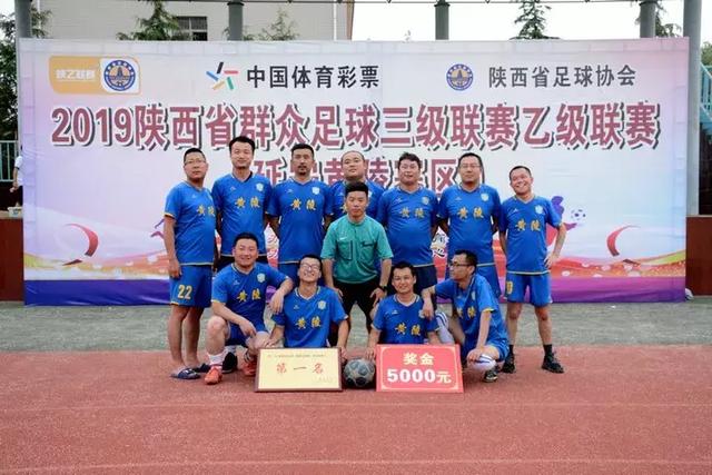 游客购票意外斩获770万大奖，惊喜连连